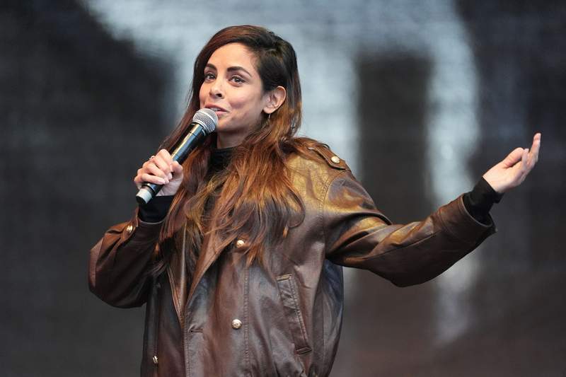 Europe’s Glitz Under Scrutiny: German Legal Machine Grinds On, Unconcerned by Celebrity Pedigree