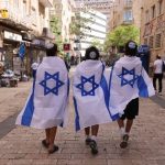 Jerusalem Day’s Annual Ritual: A Volatile Spectacle, Not Just a Parade