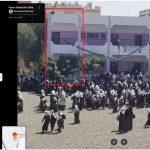 Shadows and Screens: Yemeni Video’s Indian Journey Exposes Digital Warfare’s Reach Shadows and Screens: Yemeni Video’s Indian Journey Exposes Digital Warfare’s Reach