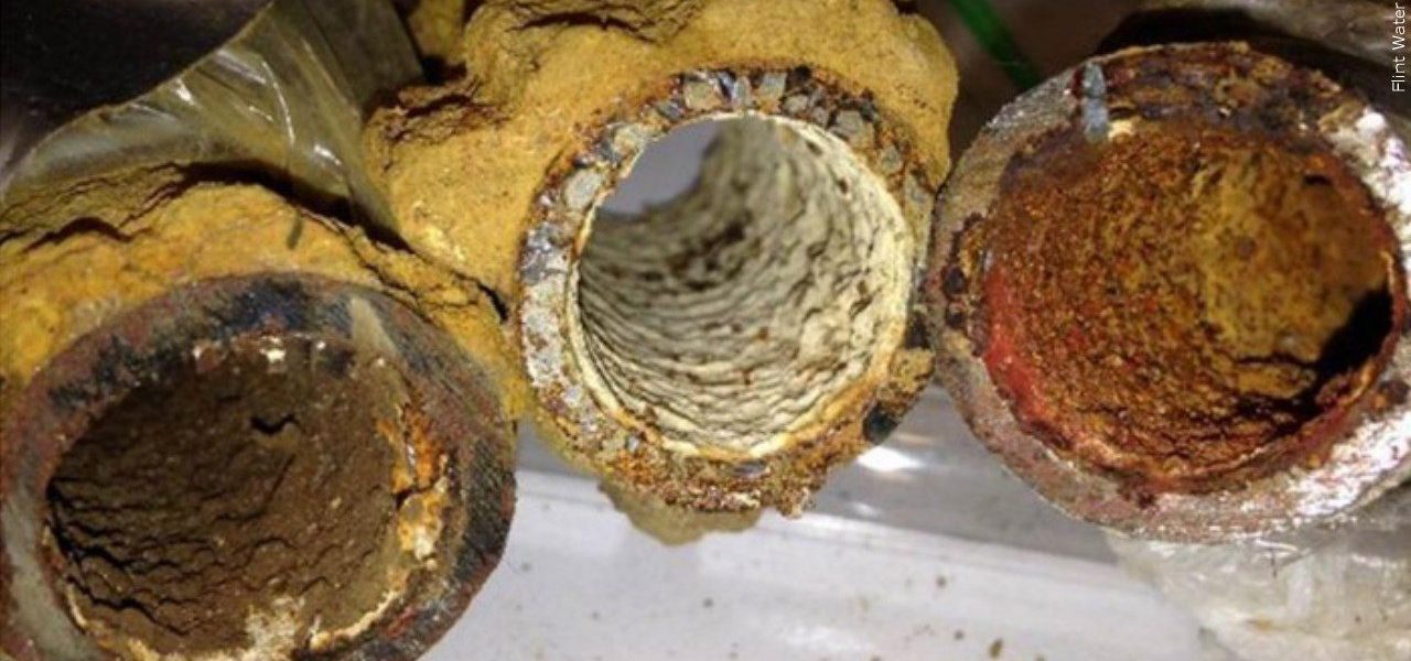 New Mexico’s Lead Reckoning: A  Million Drop in a Vast, Toxic Bucket