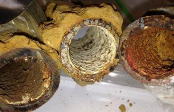 New Mexico’s Lead Reckoning: A  Million Drop in a Vast, Toxic Bucket