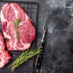 Argentine Beef’s Global Gamble: Spanish Giant Steps into Peronist Plate