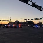 Albuquerque’s Bleeding Edges: Third Police Shooting Ignites Renewed Scrutiny