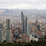 Bogotá’s Slow Burn: Colombia’s 2.2% Growth Whispers Caution, Not Celebration