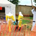 Congo’s Persistent Scourge: Another Ebola Outbreak, Another Race Against Time in a Volatile Region