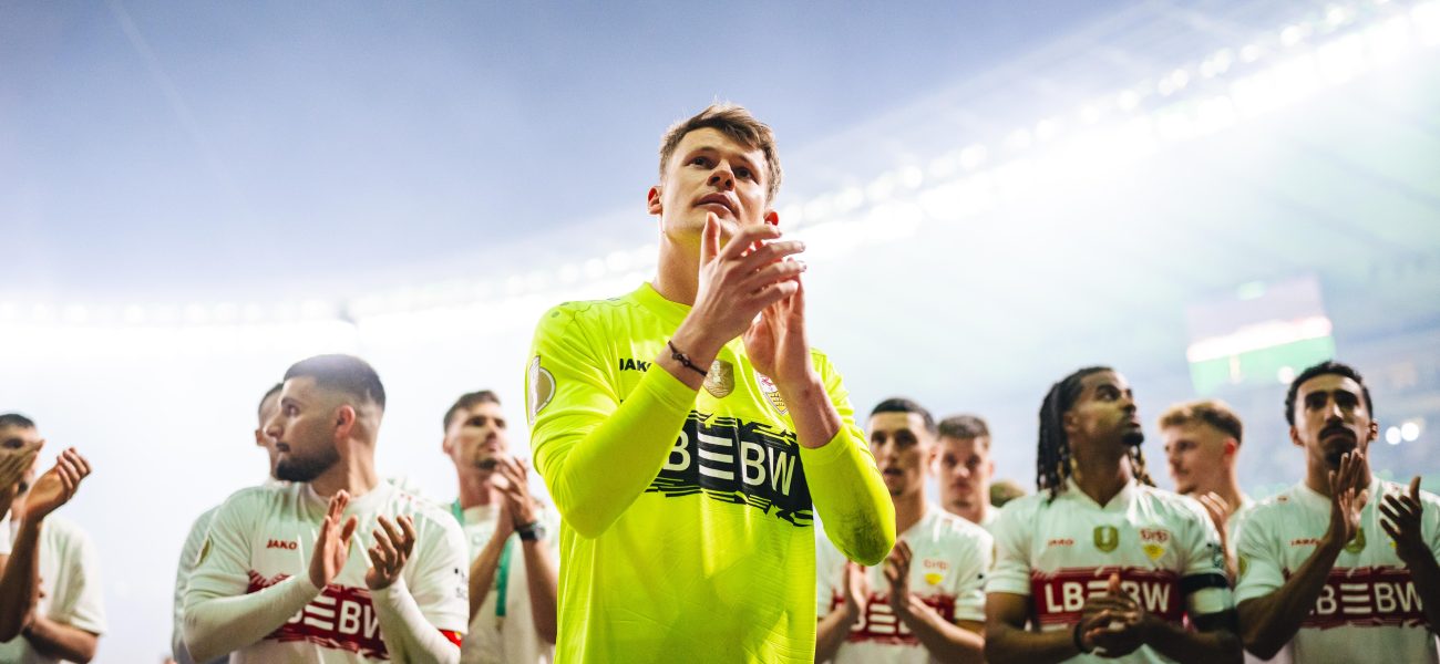 The Calculated Art of Letting Go: Bayern Munich’s Goalkeeper Carousel and Europe’s Football Economy