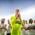 The Calculated Art of Letting Go: Bayern Munich’s Goalkeeper Carousel and Europe’s Football Economy