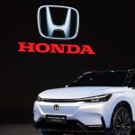 Honda’s Digital Gambit: Betting on Synergy in India’s Cutthroat Mobility Arena