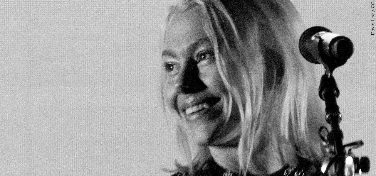 Roswell’s Unexpected Interstellar Chord: Indie Darling Electrifies Desert Anonymity