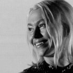 Roswell’s Unexpected Interstellar Chord: Indie Darling Electrifies Desert Anonymity
