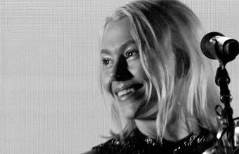 Roswell’s Unexpected Interstellar Chord: Indie Darling Electrifies Desert Anonymity