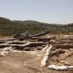 Rewriting Antiquity: 8,000-Year-Old Plaster Shakes Up Conventional History