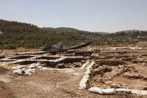 Rewriting Antiquity: 8,000-Year-Old Plaster Shakes Up Conventional History