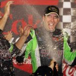Daytona’s Enigma: Kyle Busch’s Phantom Win Echoes a Grand Sports Economy