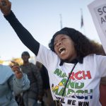 Homeward Bound: Ghana Airlifts Citizens as South African Xenophobia Flares Again