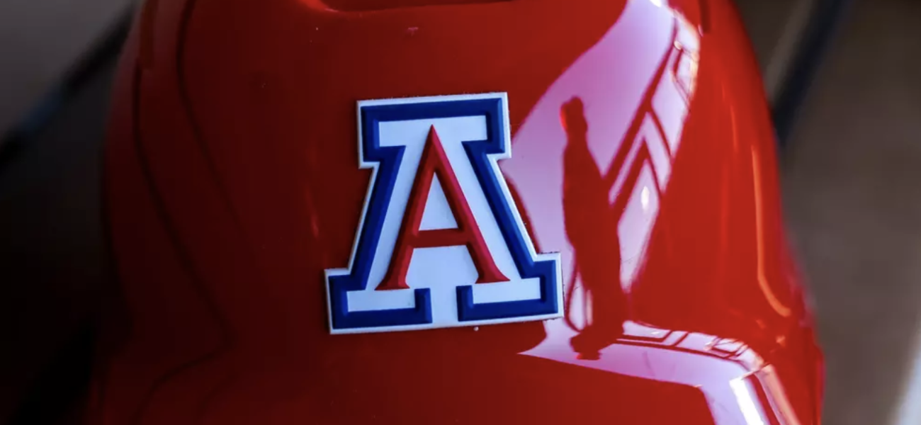 Twilight of the Wildcat: Arizona Baseball’s Tournament Dreams Dim, Policy Wire Analyzes