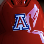 Twilight of the Wildcat: Arizona Baseball’s Tournament Dreams Dim, Policy Wire Analyzes