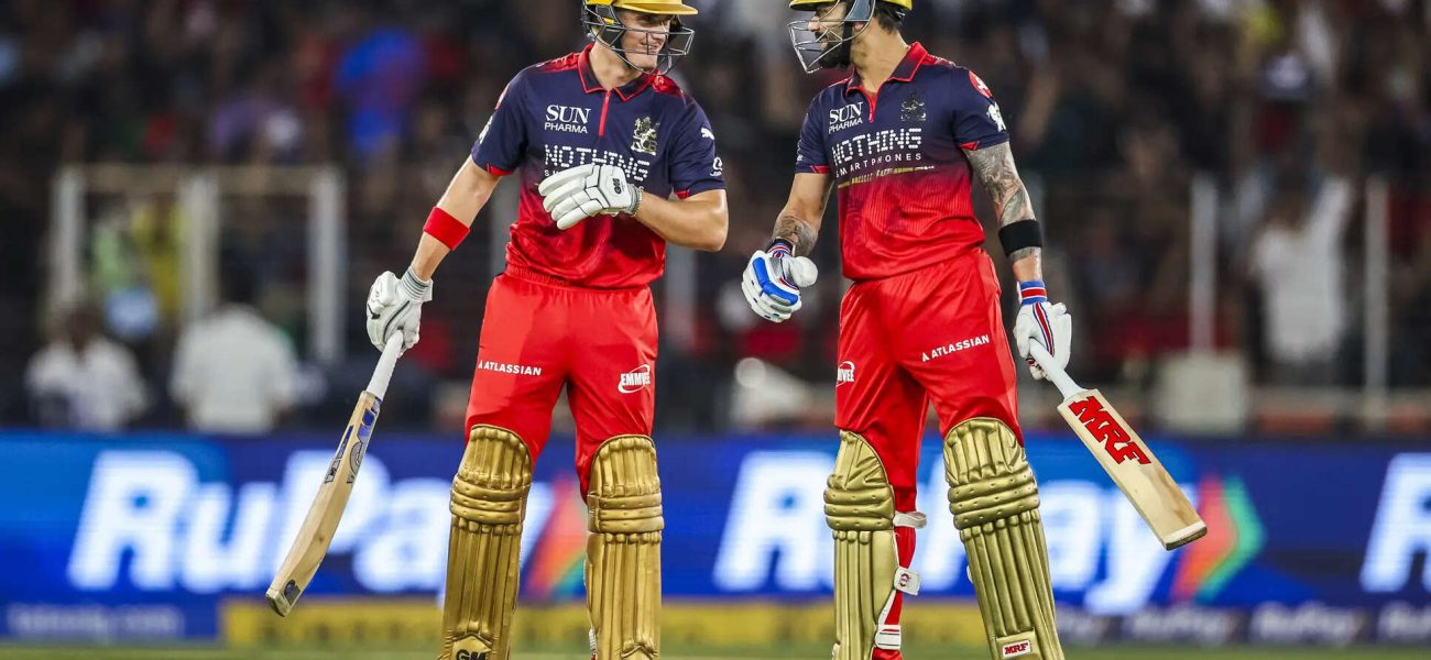 The Golden Handcuffs: Alastair Cook Dares to Whisper the Unsayable Truth About Cricket’s Richest League