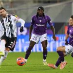 Italian Bureaucracy Scores Own Goal: Soccer Chaos Trumps Kickoff Clarity