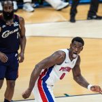 Detroit’s Reckoning: Pistons Unearth Grit as ‘The Big’ Returns From the Cold