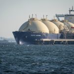 Tehran’s Quiet Surge: Why Wall Street’s Napping as the Next Energy Jolt Approaches