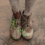 Mount Marapi’s Fatal Allure: A Deadly Lesson in Geopolitical Reality