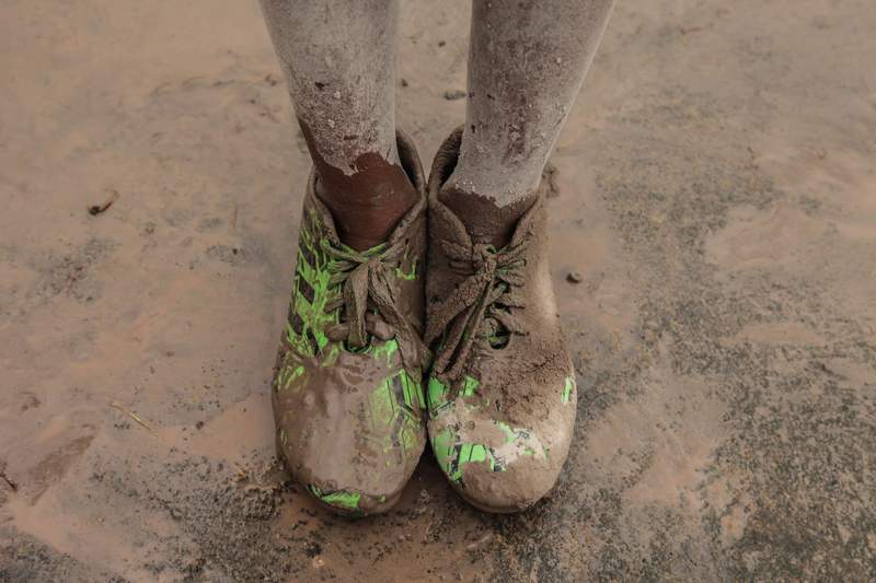 Mount Marapi’s Fatal Allure: A Deadly Lesson in Geopolitical Reality