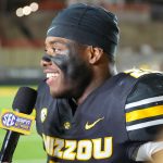 Golden Ticket Shredded: Gridiron Phenom’s Future Explodes in Mississippi Night
