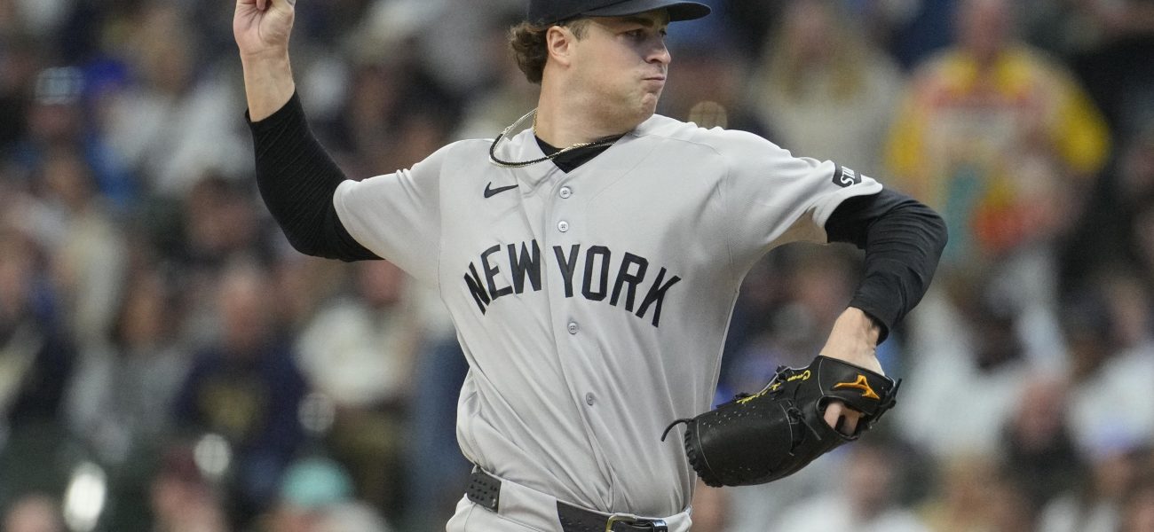 The Price of Pitching: When a Star’s Arm Shields an Empire’s Fault Lines