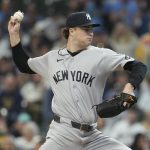 The Price of Pitching: When a Star’s Arm Shields an Empire’s Fault Lines The Price of Pitching: When a Star’s Arm Shields an Empire’s Fault Lines