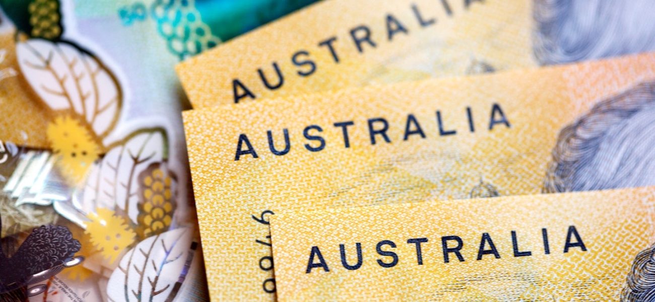 Down Under’s Grand Reckoning: Albanese Government Bets Billions on Pickaxes and Politics
