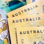 Down Under’s Grand Reckoning: Albanese Government Bets Billions on Pickaxes and Politics