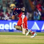 The Stoic Hundred: How Cricket’s Mega-Stars Navigate Pressure in a Billion-Dollar Arena