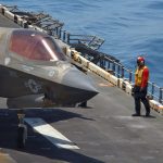 Hormuz Hangover: Diplomacy’s Dead End Fuels Trump’s Hawkish Calculus