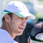 The Glitch in the Matrix: A Tennis Blunder Exposes Media’s Real-Time Challenge