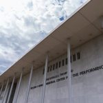 Judge Tells Trump: Kennedy Center Isn’t Yours to Brand, Blocks Renovation Scheme
