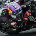 The Prodigal Son’s Unsettling Return: Martin’s Triumph Tests Loyalty, Not Just Speed