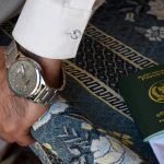 Gulf Geopolitics Claims Silent Casualties: Pakistanis Discarded Amid Regional Tensions Gulf Geopolitics Claims Silent Casualties: Pakistanis Discarded Amid Regional Tensions