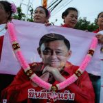 Thai Political Charade: Thaksin’s ‘Homecoming’ Signals Deeper Deals in Bangkok’s Elite Power Plays