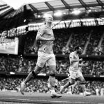 Wembley’s Anomaly: Haaland’s Imminent Reckoning Under the Grand Arch