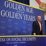 Trump’s Drug Price ‘Mirage’: Billions in Savings, Yet the Deals Remain Shrouded