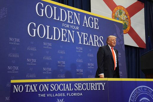 Trump’s Drug Price ‘Mirage’: Billions in Savings, Yet the Deals Remain Shrouded