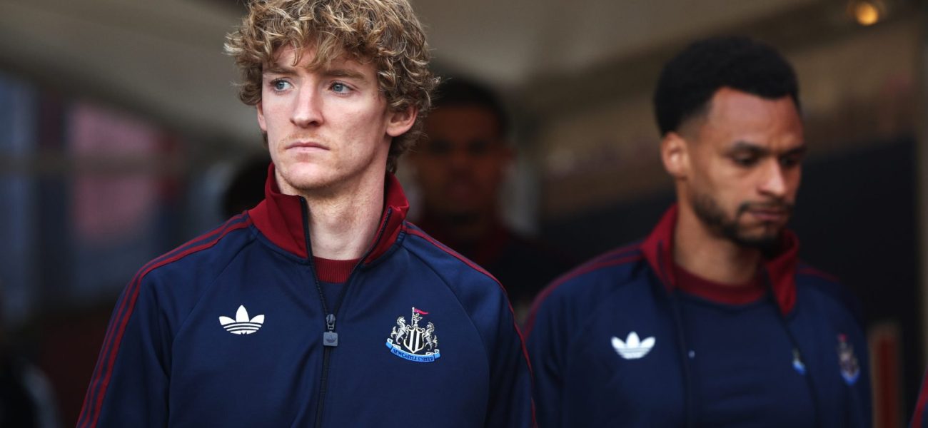 The £75 Million Gamble: Europe’s Titans Square Off in a Global Talent Auction