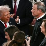 Tariff Tempest Brews: Supreme Court Quietly Arms Future Presidents for Global Trade War