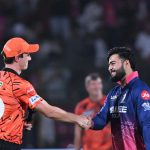 IPL’s Crucible: Depth vs. Dazzle in India’s High-Stakes Cricket Derby IPL’s Crucible: Depth vs. Dazzle in India’s High-Stakes Cricket Derby