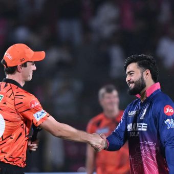 IPL’s Crucible: Depth vs. Dazzle in India’s High-Stakes Cricket Derby