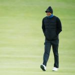 Fairway Fantasies: When Idols Meet Reality on the PGA Tour’s Grand Stage