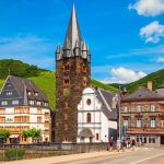 Europe’s Curated Calm: What ‘Picture Perfect’ German Towns Tell Us About Global Realities