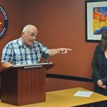 Thirty Years Lost: Michigan’s Price Tag for a Grave Miscarriage of Justice