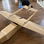 Cardboard Shockwave: Japan’s ,500 Drones Shatter Billion-Dollar Military Logic, Redefining Global Conflict